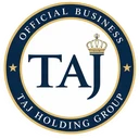 Taj Holding Group