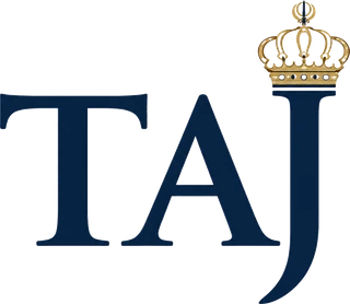 TAJ