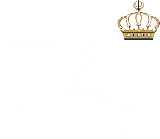 TAJ